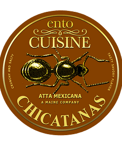 Chicatanas for sale