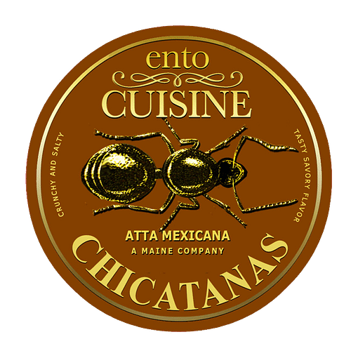 Chicatanas for sale