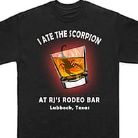 I-Ate-The-Scorpion-T-Shirt-300