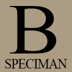 Speciman Grade Edible Insects - B